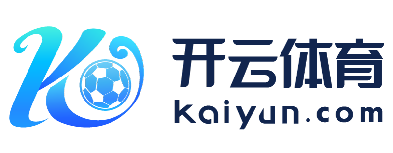 安徽省六安市开开云app手机下载